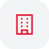 政府機関