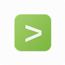 Splunk アイコン
