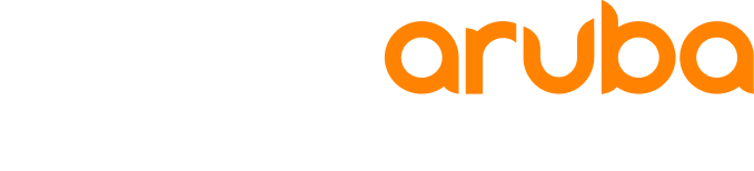 HPE Aruba Networking