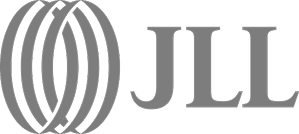 JLL ロゴ