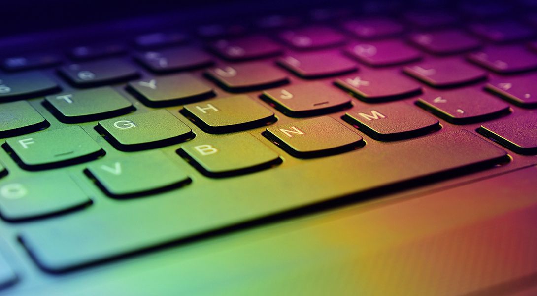 Tanium Performanceでデジタル従業員エクスペリエンス(DEX)を強化する
