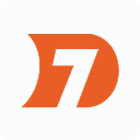 Rapid7アイコン