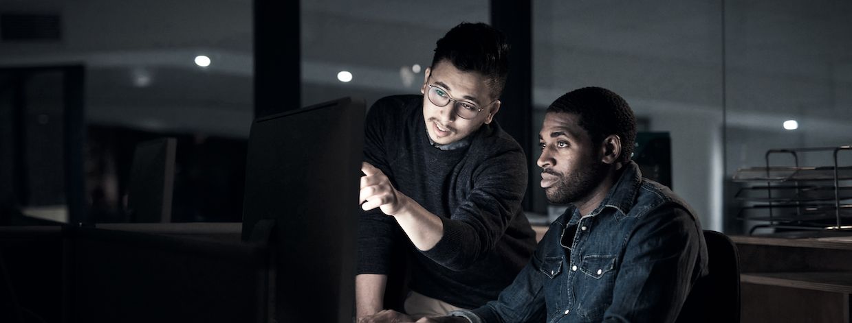 CTIラウンドアップ:北朝鮮のLazarusグループがJetBrains TeamCityの脆弱性を悪用
