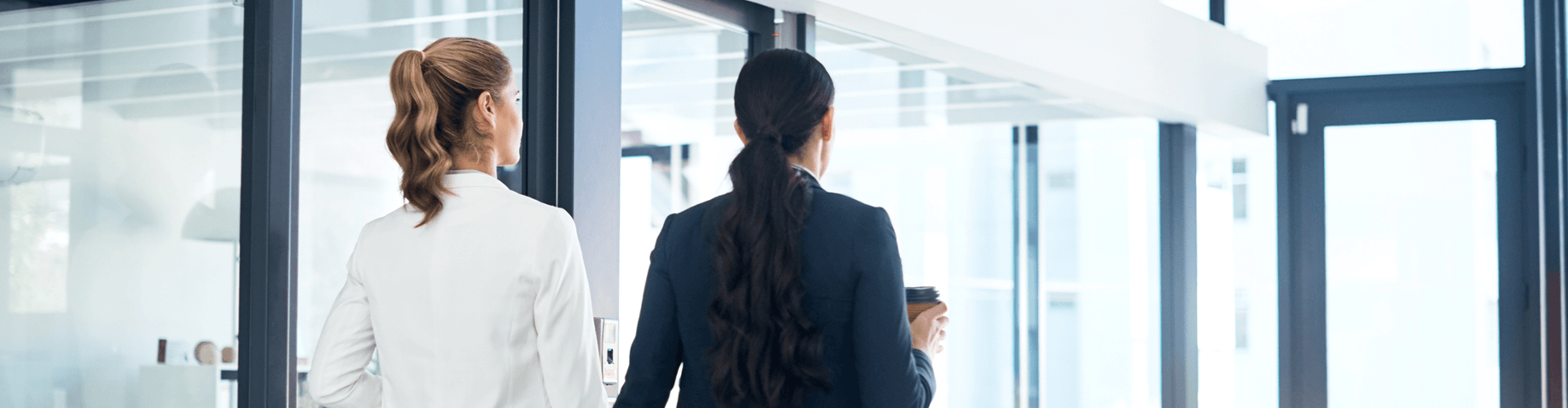 8 Taniumリーダーが 2025 CRN Women of the Channelに選出されたブログ投稿用画像