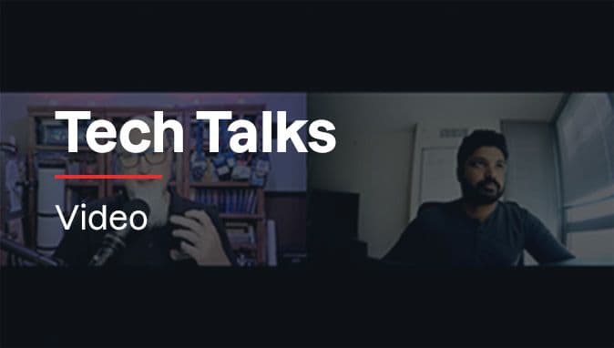 Microsoft Sentinel統合 - Tech Talks #47