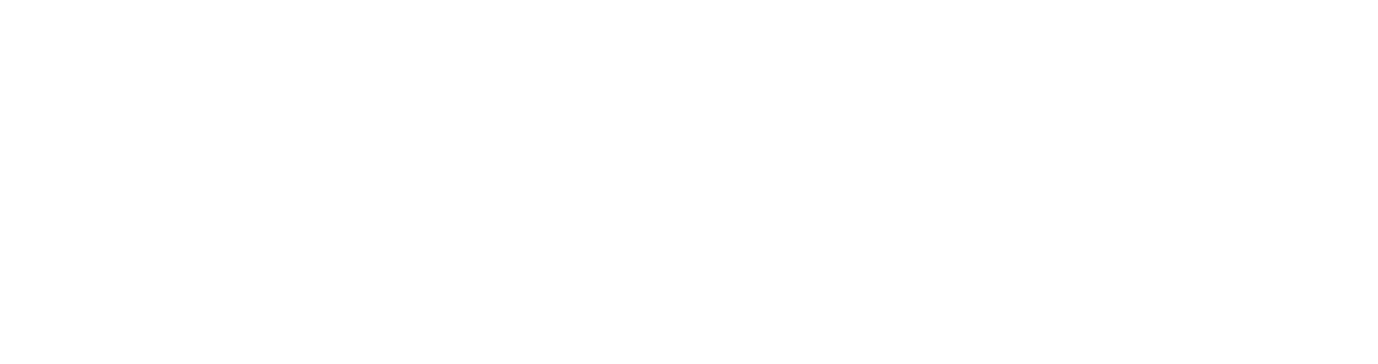 Accenture logo white