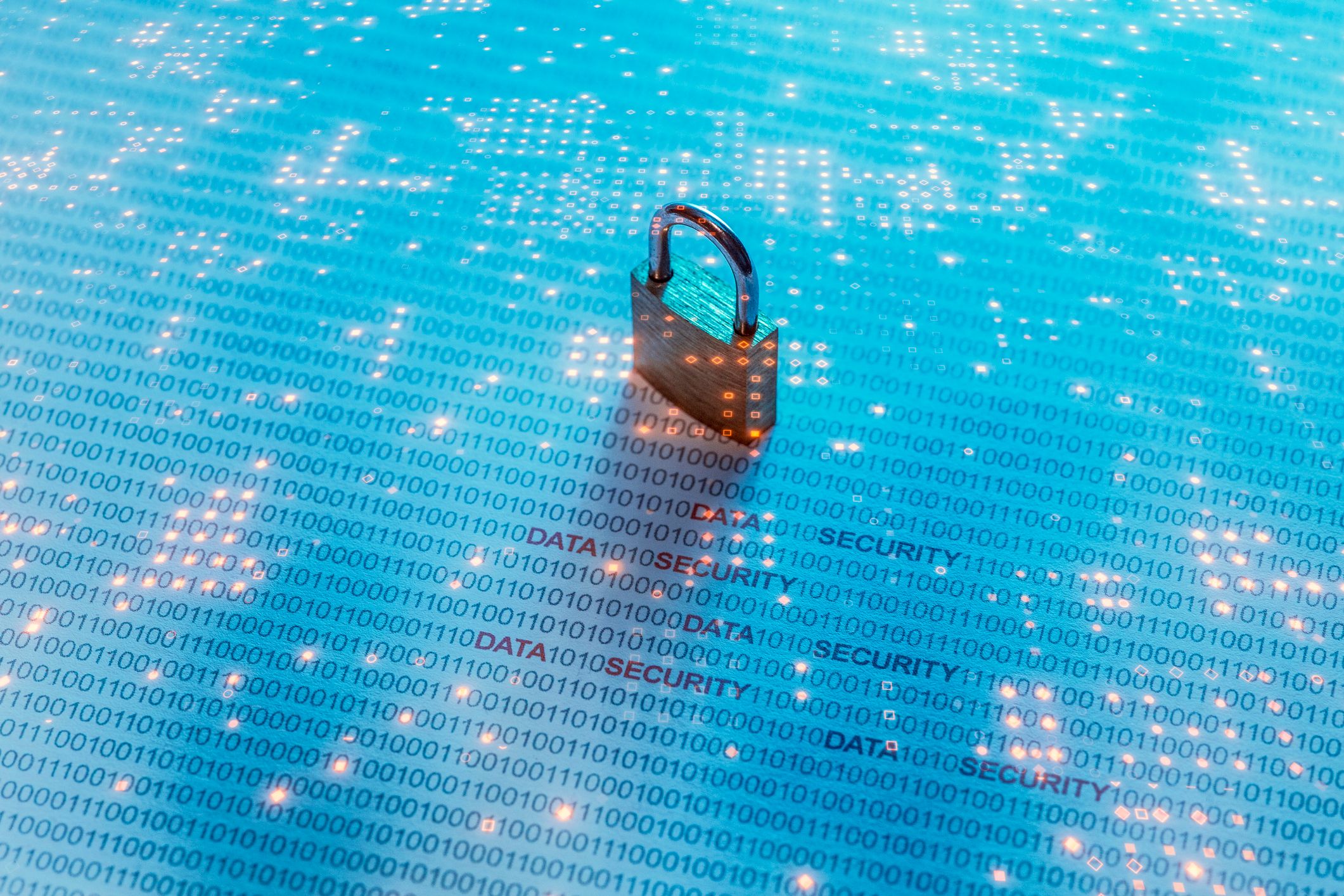 Salesloft Driftデータ侵害:判明していることと当社の対応