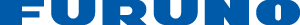Furuno