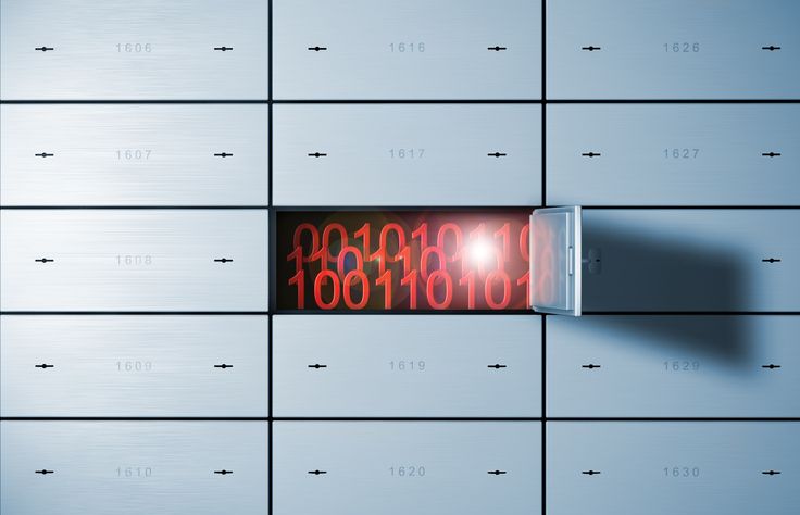 データ漏洩防止とは何でしょうか? そして、なぜそれが必要なのか