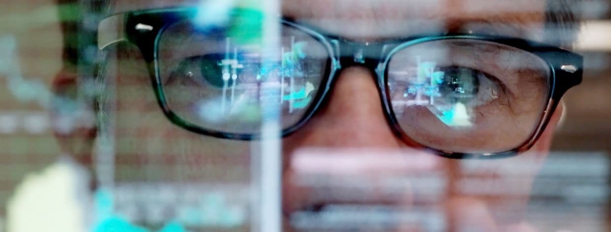 チューリッヒが100,000エンドポイント全体のサイバーレジリエンスを向上させる方法