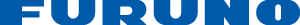 古野電気株式会社 logo