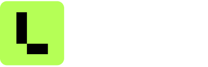 リーン