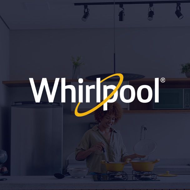 Whirlpoolの引用画像