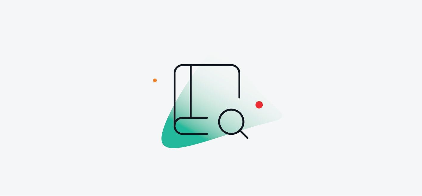 Tanium Guardian:強化された新興問題通知