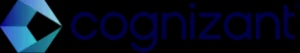 Cognizant Technology Solutions Corp.のロゴ