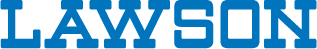株式会社ローソン logo