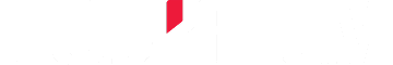 Fujifilm white logo