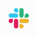 Slack アイコン