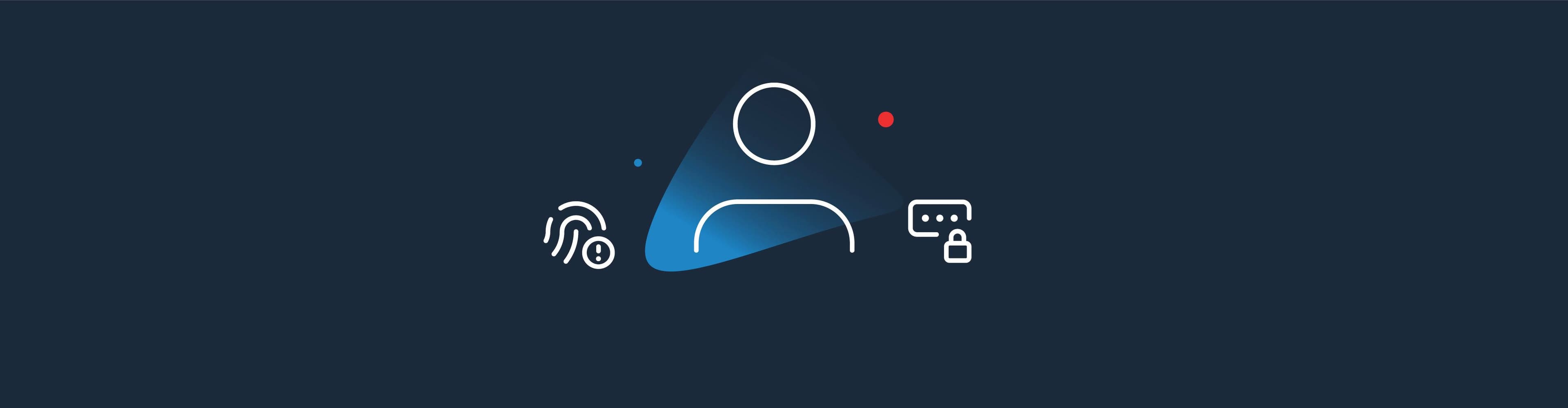 CTI Roundup: Vortax Spreads Infostealer Malware, Linux Malware Uses Emojis to Execute Commands