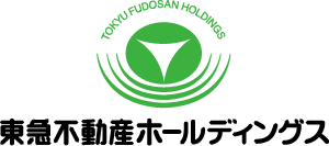 Tokyu Fudosan Holdings