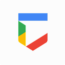 Google Chronicle アイコン