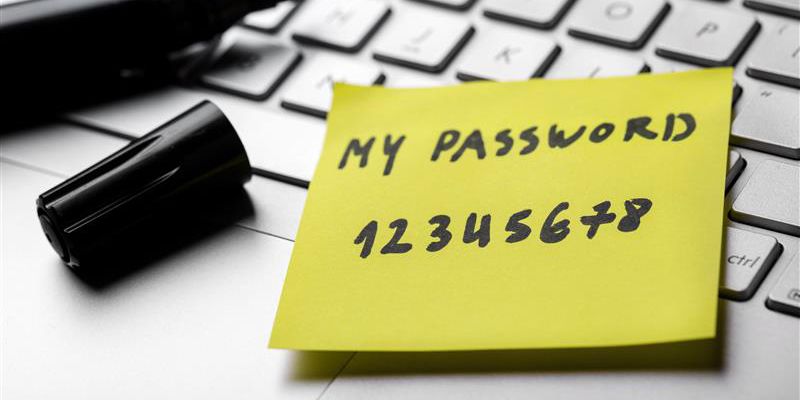 「世界パスワードの日」とは何でしょうか? そして、なぜそれが今も必要なのか