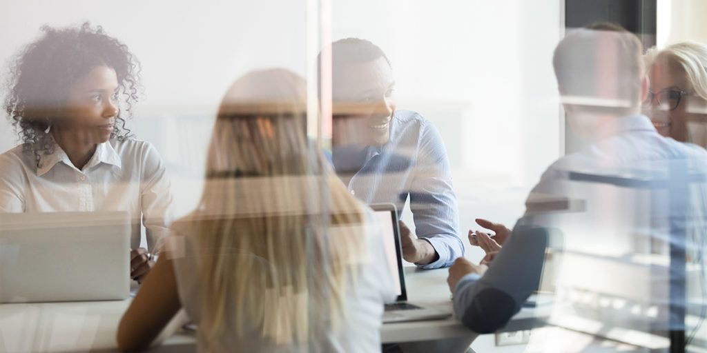 企業の取締役会はサイバーセキュリティにおいて主導的な役割を果たさなければなりません