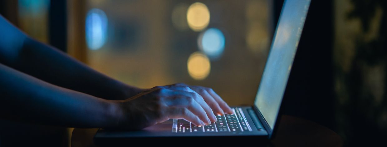 Taniumで新たな問題を迅速に特定して対応する