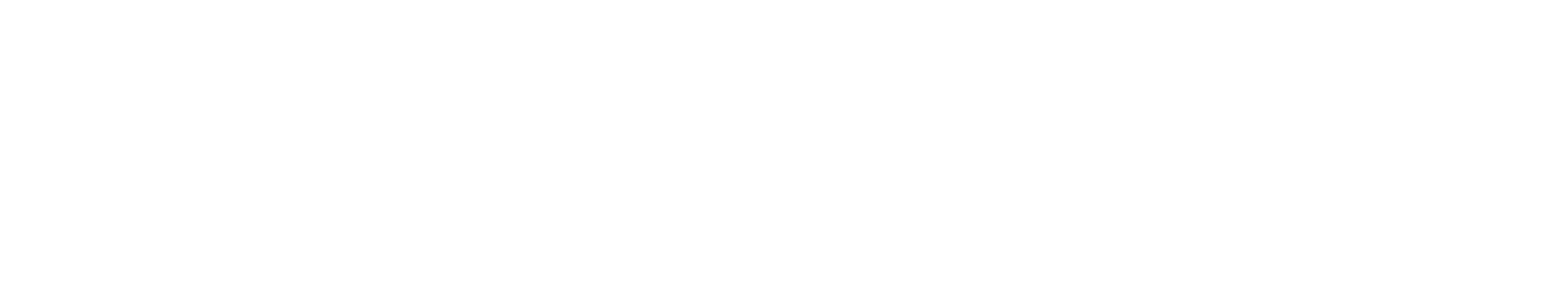 Avantage white logo