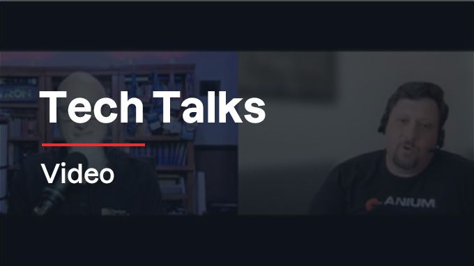 Tanium Assetの新機能 - Tech Talks #49