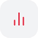 Financial services