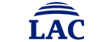 LAC-new