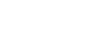 White Infoguard logo