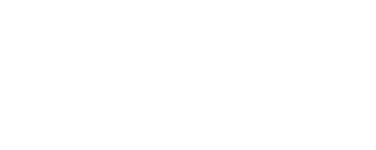 White NEC logo