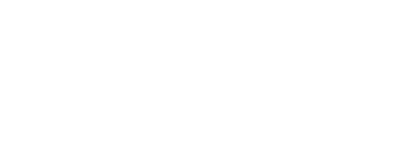 White Novacoast logo
