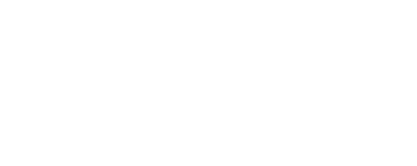 White Optiv logo