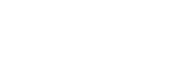 White SHI logo