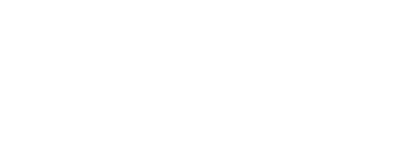 White Splunk logo