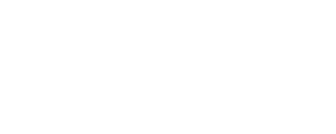 White Verizon logo