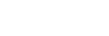 White Whirlpool logo