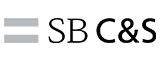 SB-C_S_logo-new